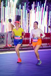 BIB: 
                            <button type="button" onclick="openModal(24572641)" class="btn btn-primary btn-sm float-right btn-popup" data-toggle="modal" data-target=".modal-high-quality">
                        <i class="fas fa-shopping-cart"></i> Add to Cart
                    </button>
                                            <button type="button" onclick="isThisMe(24572641, true)" class="btn btn-success btn-sm float-right btn-popup btn-isme hidden" data-toggle="tooltip" data-placement="bottom" title="นี่คือรูปของคุณใช่ไหม คลิกที่นี่เพื่อเอาเข้าอัลบั้ม">
                        <i class="fas fa-plus"></i> Add to album
                    </button>
                    <button type="button" onclick="isThisMe(24572641, false)" class="btn btn-warning btn-sm float-right btn-popup btn-isnotme hidden">
                        <i class="fas fa-ban"></i> Remove from album
                    </button>